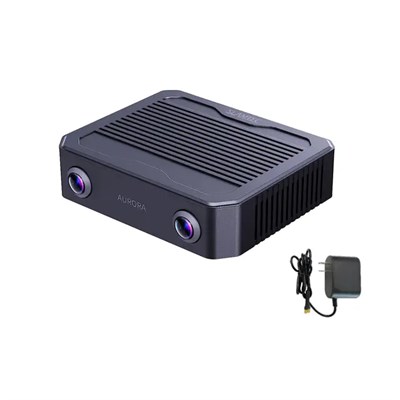 Лидар SLAMTEC RPLIDAR Aurora S 781900064