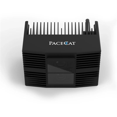 Лидар FDROBOT Pacecat S300 826890886