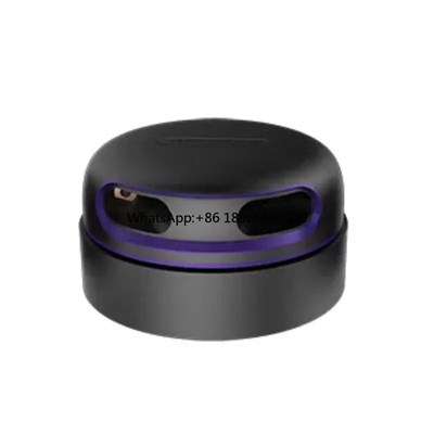 Лидар Slamtec RPLIDAR SLAM A3 1749810074