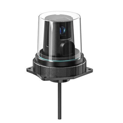 Лидар YDLIDAR TW3 1087098985