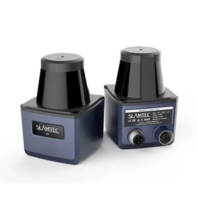 Лидар SLAMTEC LPX-T1 620413325
