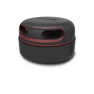 Лидар Slamtec RPLIDAR LAM A2 M12 1935875260
