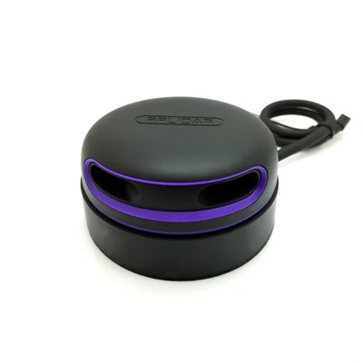Лазерный дальномер RPLIDAR A2M7 1253602901