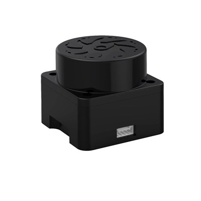 Лидар YDLIDAR T-mini Pro 2027700686