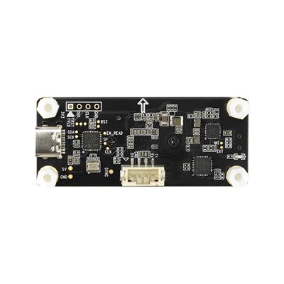 Лидар RPLIDAR Gravity 64x8 Matrix DTOF 42943728