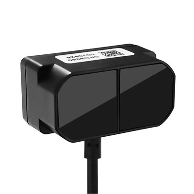 Модуль датчика Benewake Lidar TFmini Plus 1314283429