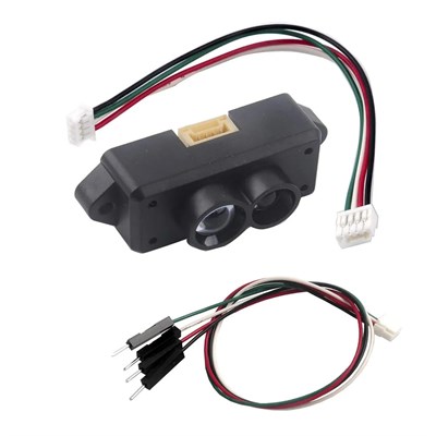 Лидар Benewake TFmini-S 1170960061