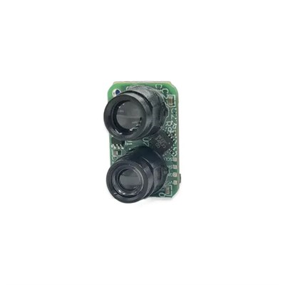 Лидар FDROBOT VB50A 1028939527