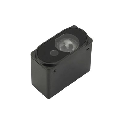 Лидар FDROBOT TOF-50M 1910609818