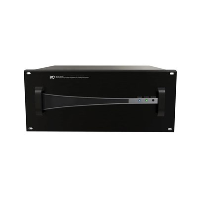 Видеокоммутатор матричный ITC TS-9416UHM 459576329