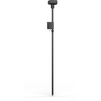 Мобильная станция DJI D-RTK 2 High Precision GNSS Mobile Station 902927912