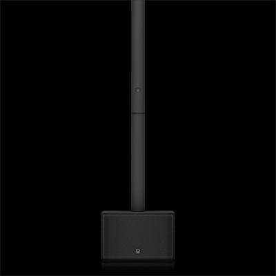 Акустическая модульная колонна Turbosound iP3000 5019042