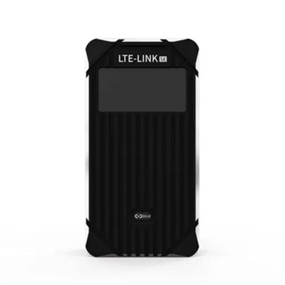 Модуль видеопередачи и телеметрии CUAV LTE Link SE 4G 548592700