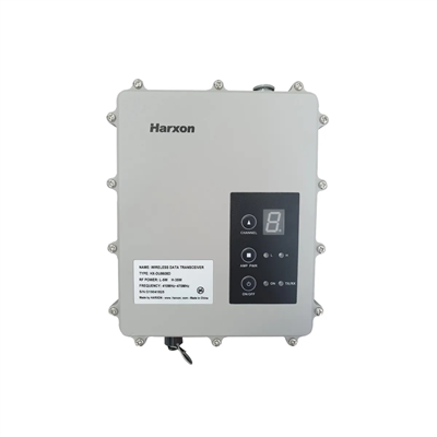 Радиомодем Harxon HX-DU8608D 21018797