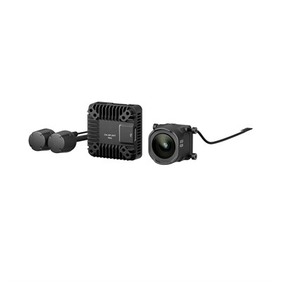 Видеопередатчик DJI O4 Air Unit Pro 1991589092
