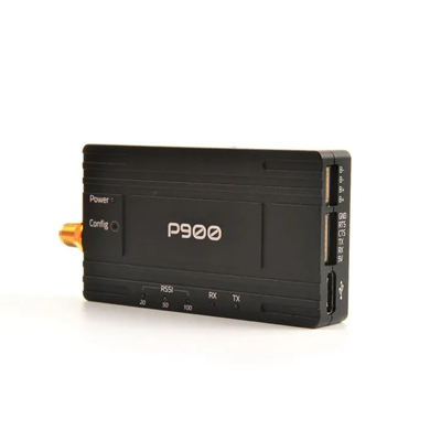Телеметрия Holybro Microhard Telemetry Radio P900 1798121954