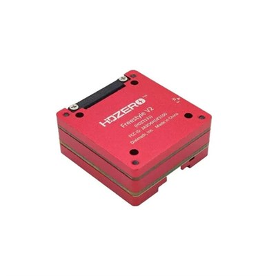Передатчик HDZero Freestyle V2 VTX 544349461