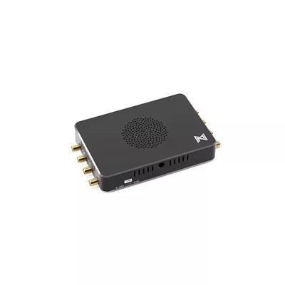 Ретранслятор Caddx Walksnail Avatar 1135462881