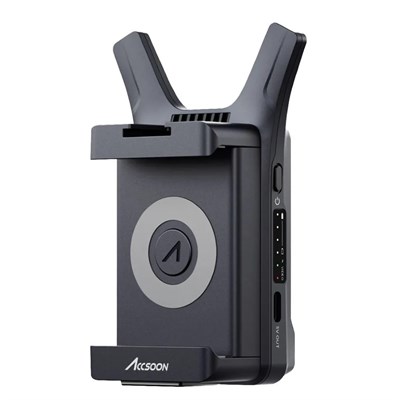 Передатчик Accsoon CineView Nano WIT04-M 1077952729