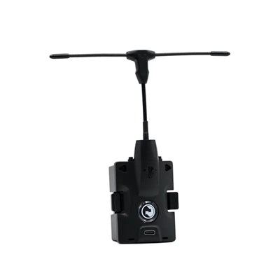 Микро-передатчик TBS Crossfire CRSF TX V2 (ВЧ модуль в пульт) 1882705571