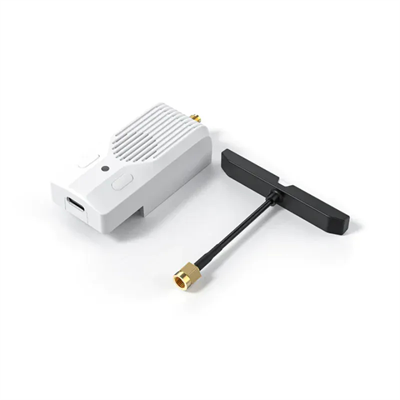 Передатчик BETAFPV Nano TX V2 (ELRS 2,4) 650035331