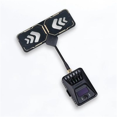 Передатчик Foxeer ELRS 790MHz 1W System 956452114