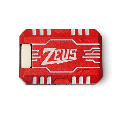 Передатчик HGLRC Zeus VTX PRO 565735632