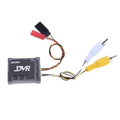 Видеопередатчик Eachine ProDVR 681429032