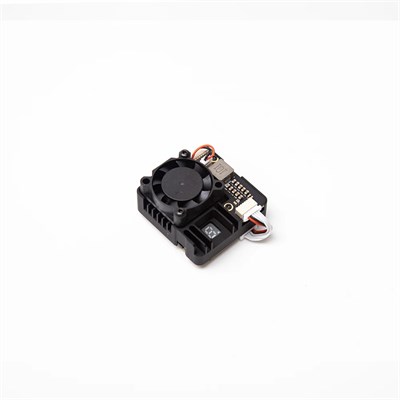 Передатчик BOSCAM VT6550 CNC 6.5G 96577771