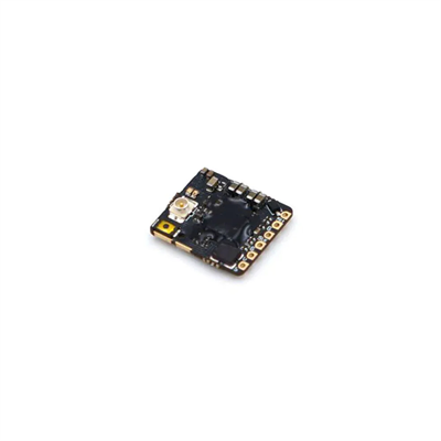 Видеопередатчик TBS Unify Pro32 Nano 5G8 V1.1 1153854567