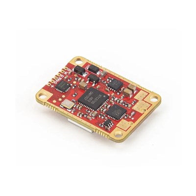 Передатчик AtomRC TX800 1191695400