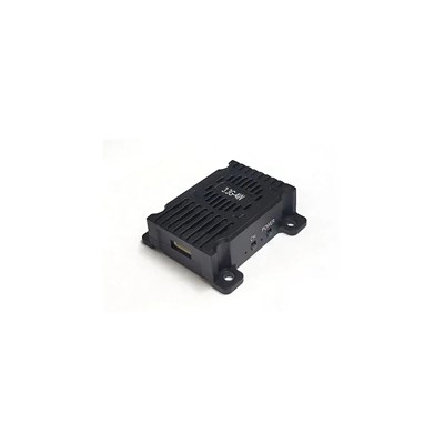 Видеопередатчик FPV Quetsalcoatl 4W 3.3-3.5 ГГц 704914493