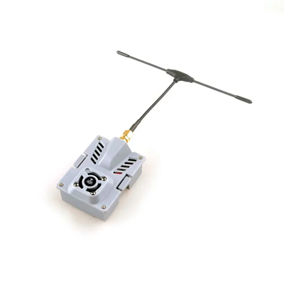 Передатчик Happymodel FPV ELRS 750MHz TX 2W 2045583123