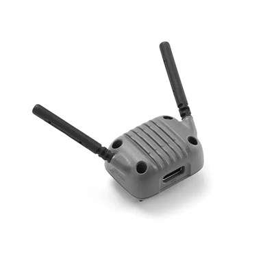 Передатчик DJI Neo 2 1325281838