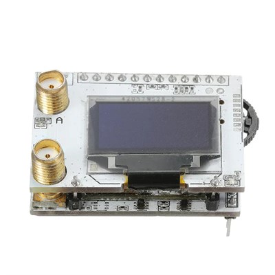 Передатчик Eachine PRO58 1640163756