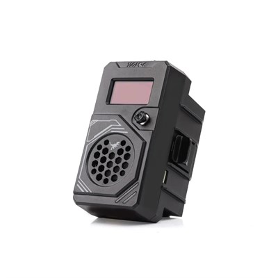 ВЧ модуль HGLRC ELRS T ONE TX (915 МГц) 123840785