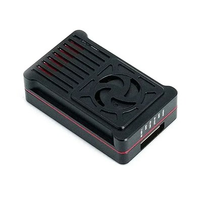 FPV видеопередатчик E-POWER RC 5.8G 4 Вт 48CH 1250625368