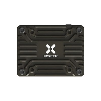 Видеопередатчик Foxeer 4.9G~6G Reaper Extreme V2 2.5W 80CH VTX 1487088870