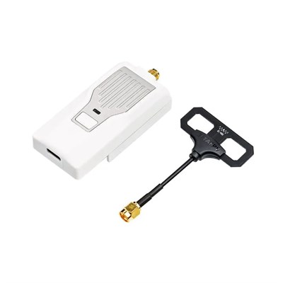Модуль ELRS Nano TX 831750091