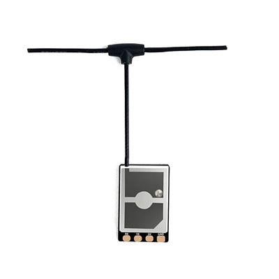 Передатчик DarwinFPV Cement 2.4G 112640510