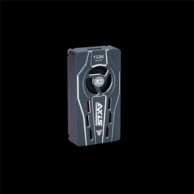 Передатчик Axisflying TERK Max 5.8G 3W 55594565