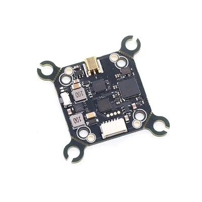 Передатчик B-CUBE 5.8G 1000mW 1456678270