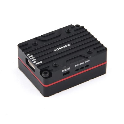 Передатчик Readytosky Ultra3000 VTX 163785040