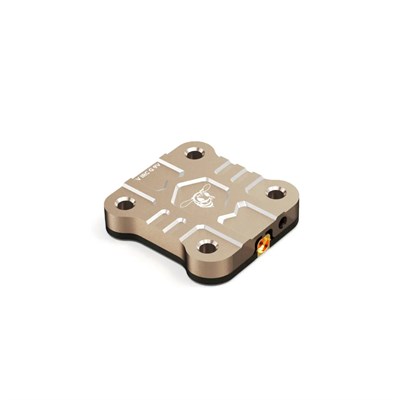 Видеопередатчик SpeedyBee TX ULTRA TX1600 1186639533