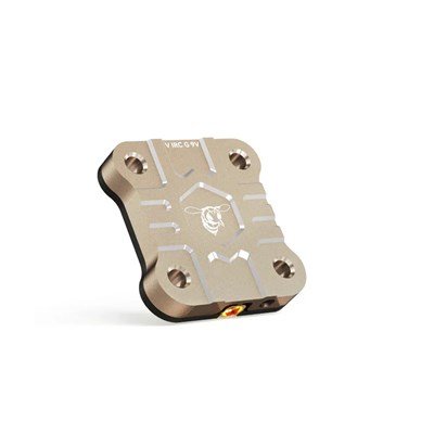 Передатчик Speedybee TX ULTRA 782005376