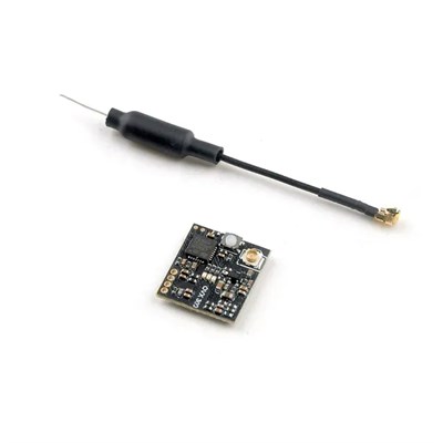 Передатчик Happymodel OVX300 791644962