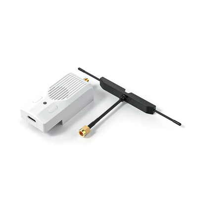 ВЧ модуль BETAFPV ELRS Nano TX V2 (868 МГц) 787101840