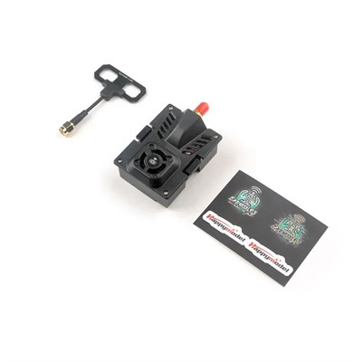 Передатчик Happymodel ES24TX Pro 695284595