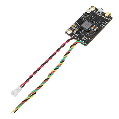 Передатчик FPV Eachine TX805 5.8 ГГц 1817921305