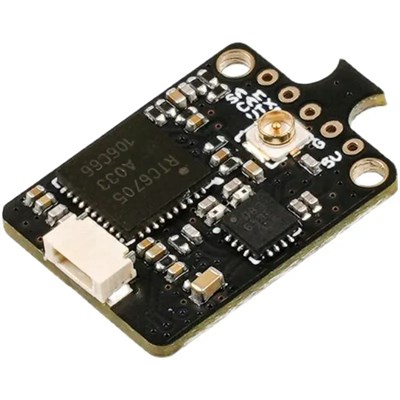 Передатчик BETAFPV M03 385321434